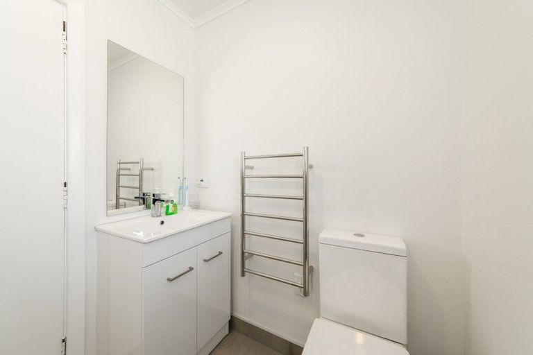 Photo of property in 26 Galway Avenue, Hokowhitu, Palmerston North, 4410