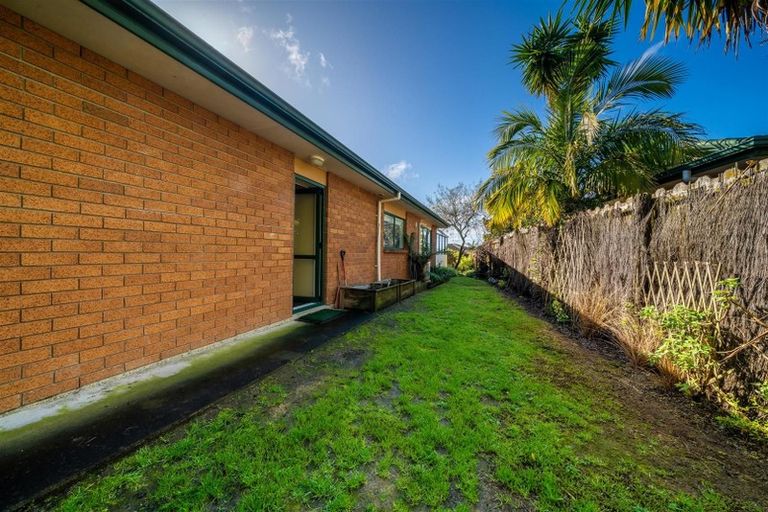 Photo of property in 34 Amarillo Place, Manurewa, Auckland, 2105