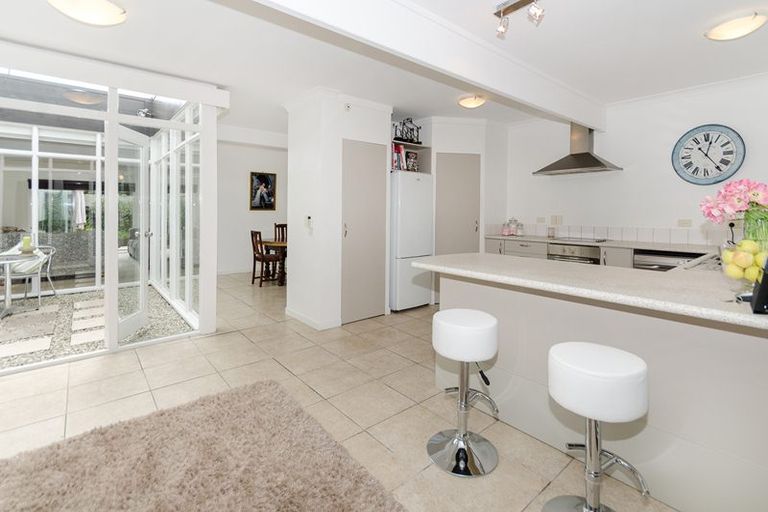 Photo of property in 14 Winslow Heights, Pahurehure, Papakura, 2113