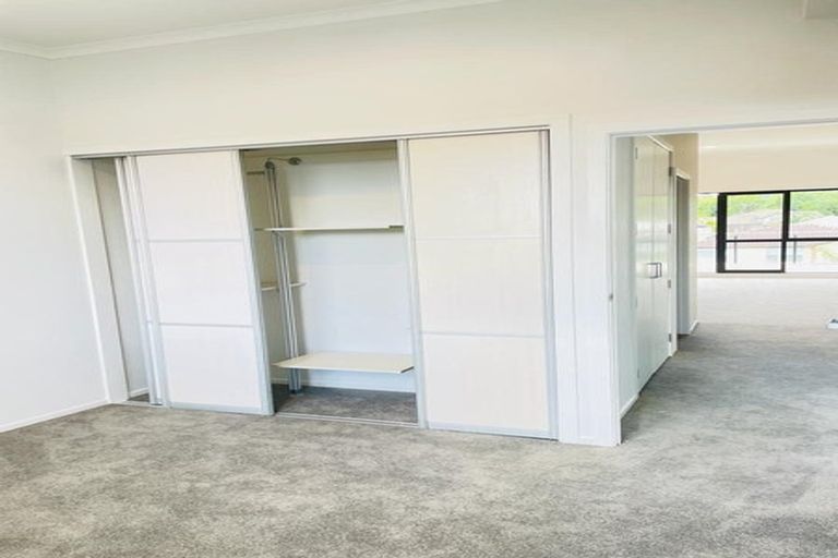 Photo of property in 18/11 Carlos Drive, Flat Bush, Auckland, 2016