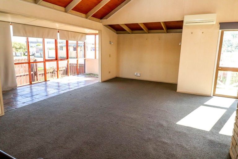 Photo of property in 410b Richmond Street, Thames, 3500