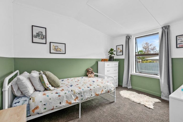 Photo of property in 214 Porangahau Road, Waipukurau, 4200