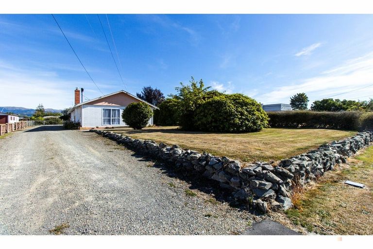 Photo of property in 76 Shearman Street, Waimate, 7924