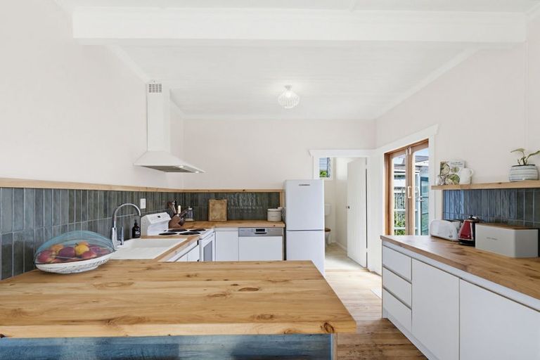 Photo of property in 31 Toro Street, Durie Hill, Whanganui, 4500