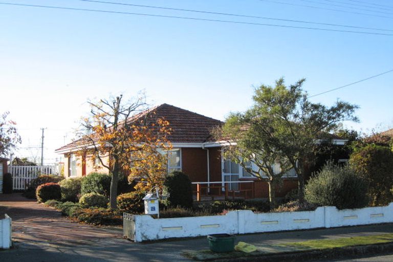 Photo of property in 38 Mortlake Street, Islington, Christchurch, 8042