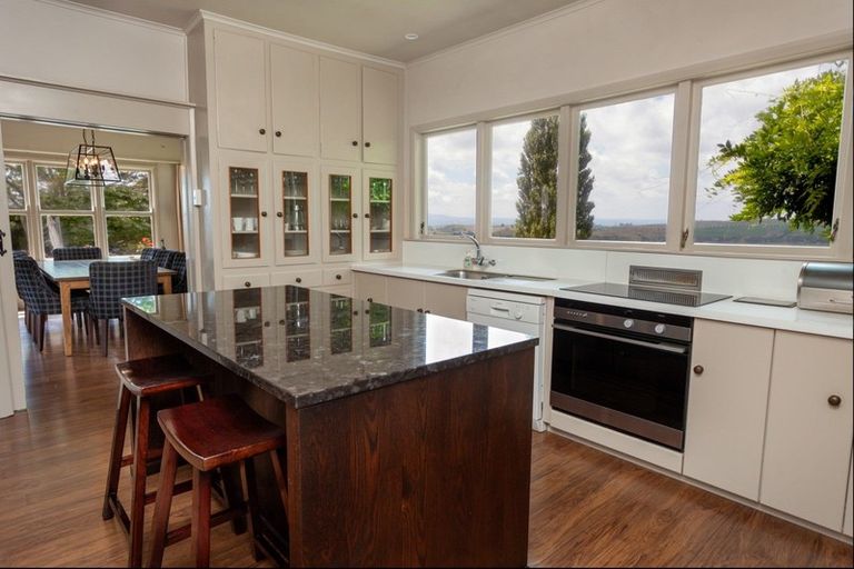 Photo of property in 105 Taotaoroa Road, Karapiro, Matamata, 3472