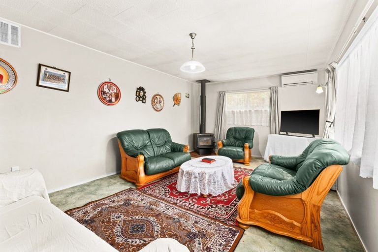 Photo of property in 2/110 Davis Street, Saint Leonards, Hastings, 4120