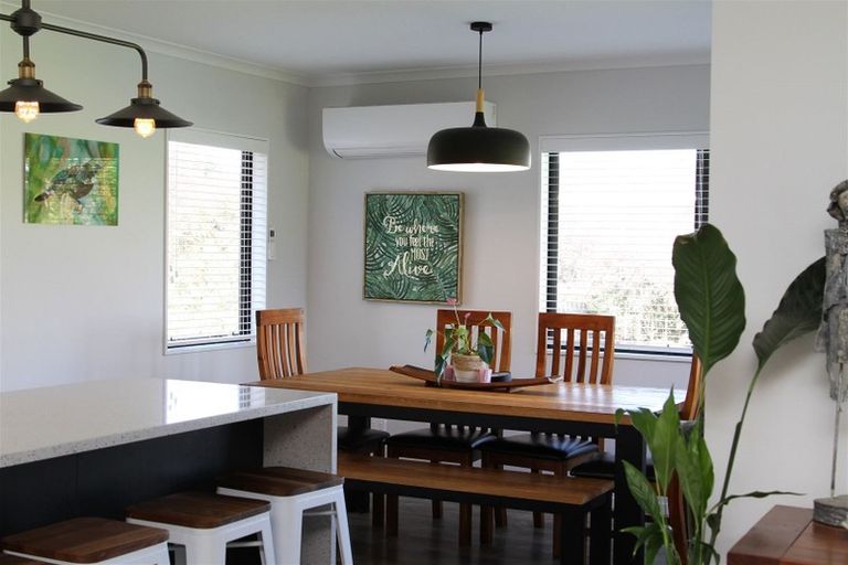 Photo of property in 74 Montrose Road, Waihi, 3610