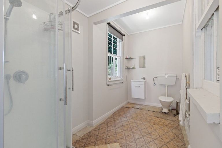 Photo of property in 804 Thames Coast Sh25 Road, Tapu, Thames, 3575