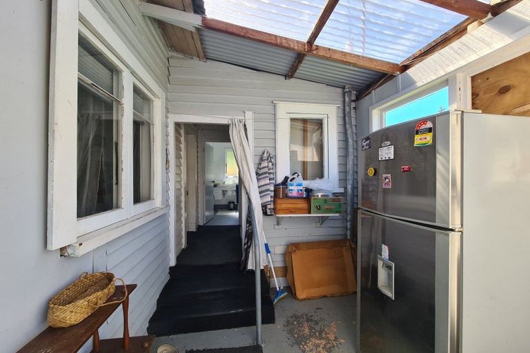 Photo of property in 2225 Tiki Sh25 Road, Preece Point, Coromandel, 3506