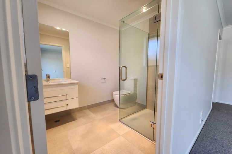 Photo of property in 12b Mural Drive, Katikati, 3129