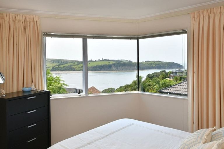 Photo of property in 2 Okoromai Views, Gulf Harbour, Whangaparaoa, 0930