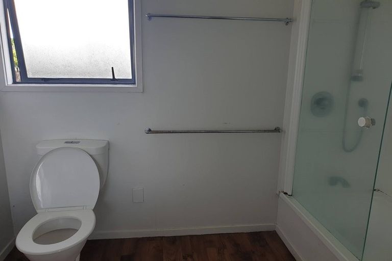 Photo of property in 32e Station Road, Takanini, 2112