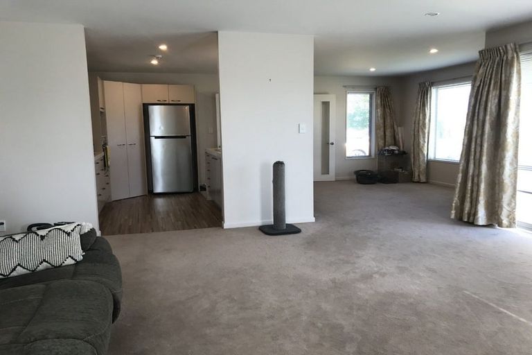 Photo of property in 56 Rannoch Drive, Broomfield, Christchurch, 8042