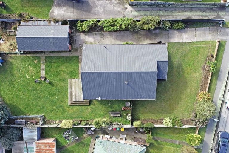 Photo of property in 336 Waterloo Road, Islington, Christchurch, 8042