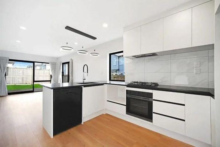 Photo of property in 41 Bellbird Street, Papakura, 2110