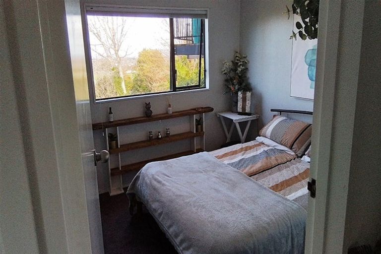 Photo of property in 31 Simla Terrace, Hospital Hill, Napier, 4110