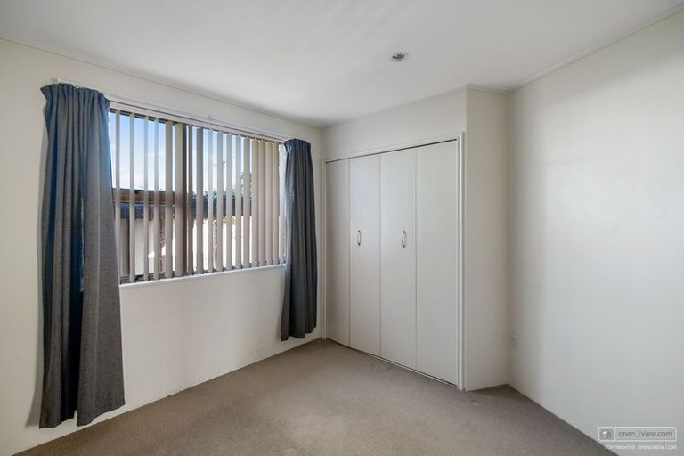 Photo of property in 65a Victoria Street, Coromandel, 3506