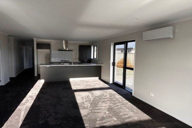 Photo of property in 30 Wilkin Street, Woodend, 7610