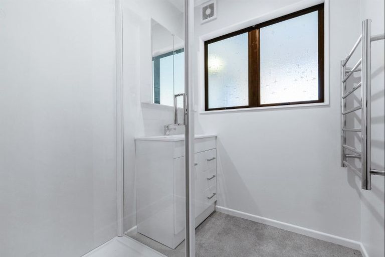 Photo of property in 53 Morero Terrace, Taumarunui, 3920