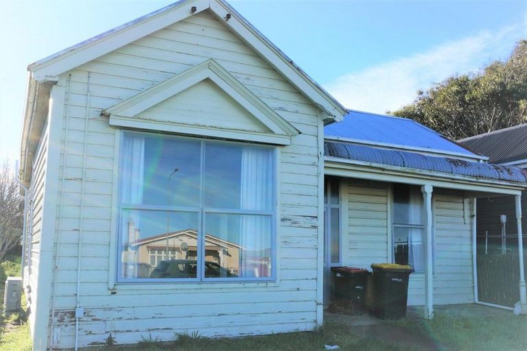 Photo of property in 178 Ettrick Street, Appleby, Invercargill, 9812