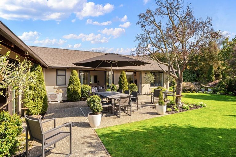 Photo of property in 7 Ridings Grove, Richmond, 7020