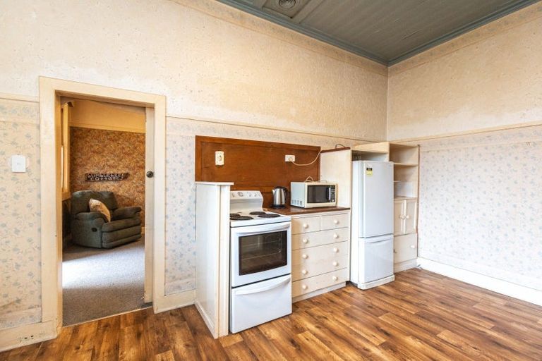 Photo of property in 10 Bradley Street, Paeroa, 3600