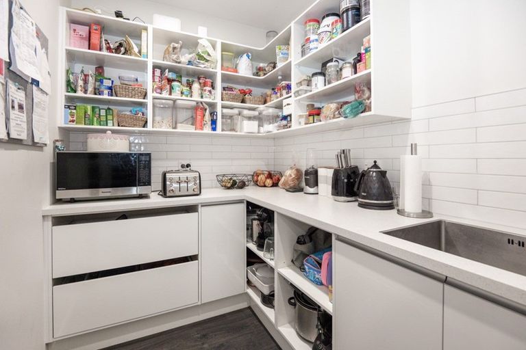 Photo of property in 405a Collinge Road, Mayfair, Hastings, 4122