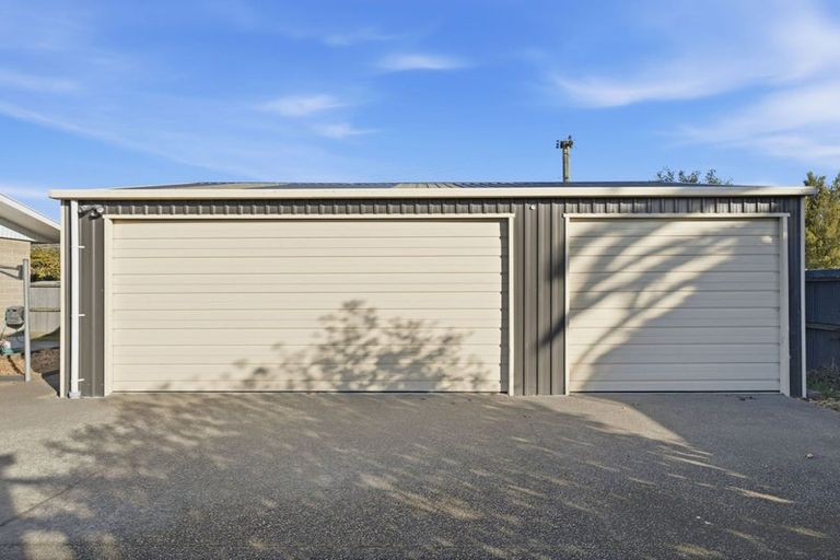 Photo of property in 69 Deepdale Street, Burnside, Christchurch, 8053