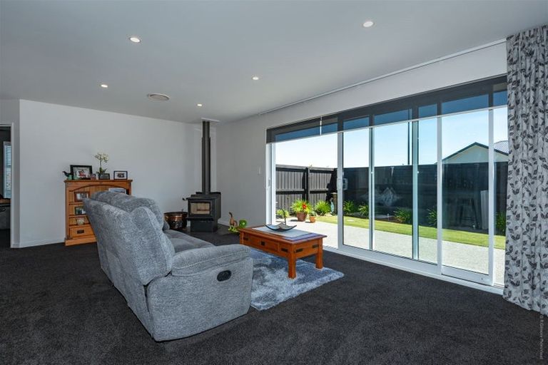 Photo of property in 45 Mcgrath Drive, Lincoln, 7608