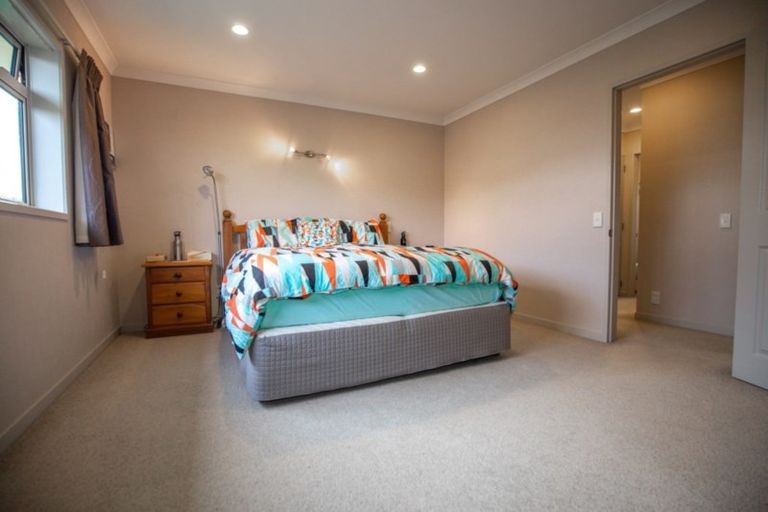 Photo of property in 372c Thames Street, Morrinsville, 3300