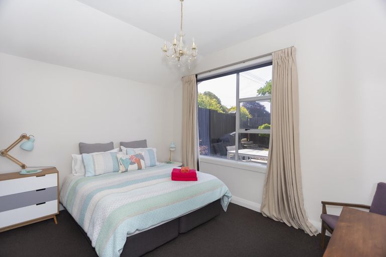 Photo of property in 79 Tees Street, South Hill, Oamaru, 9400