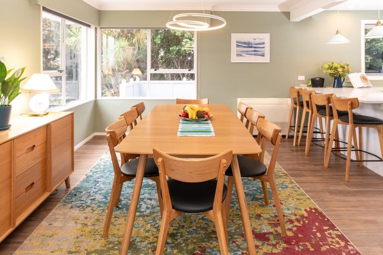 Photo of property in 39a Wharemauku Road, Raumati Beach, Paraparaumu, 5032