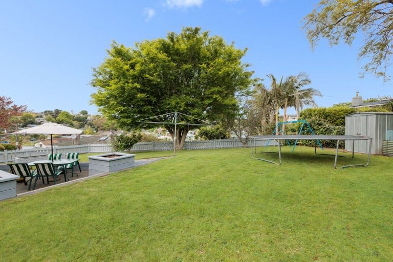 Photo of property in 24 Landscape Road, Otumoetai, Tauranga, 3110