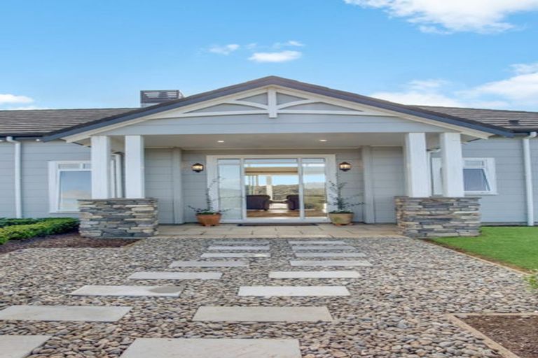 Photo of property in 11 Blue Penguin Drive, Kerikeri, 0294