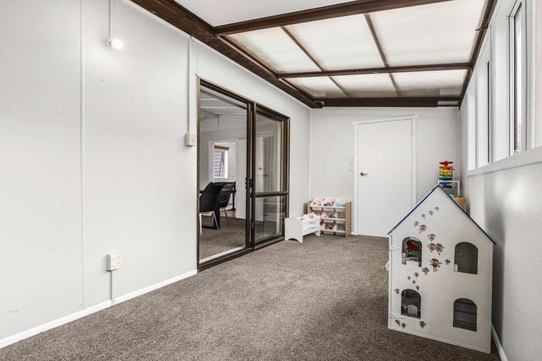 Photo of property in 1/46a Alexander Avenue, Whakatane, 3120