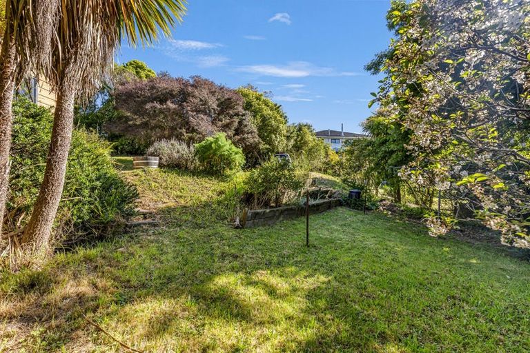 Photo of property in 125 Higgs Road, Mapua, 7005