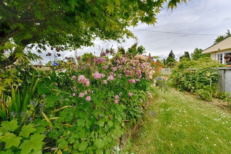 Photo of property in 16 Farm Street, Lumsden, 9730