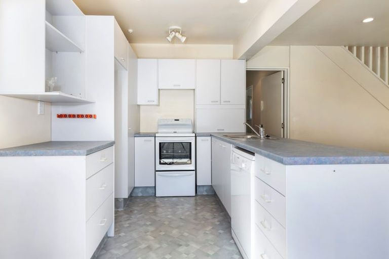 Photo of property in 42 Bush Road, Tuamarina, Blenheim, 7273