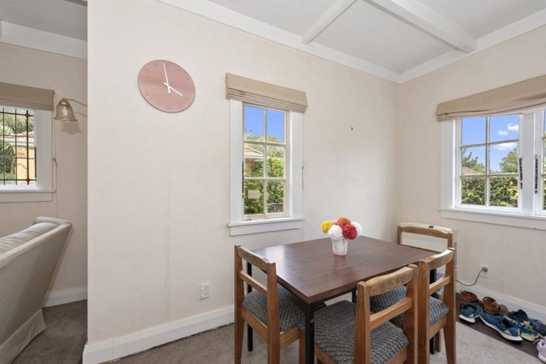 Photo of property in 199 Grey Street, Hamilton East, Hamilton, 3216