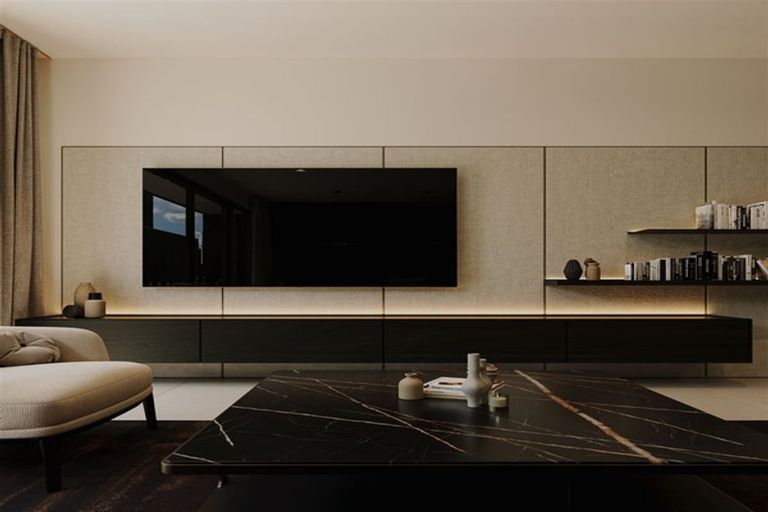 Photo of property in 12 Rhodes Street, Merivale, Christchurch, 8014