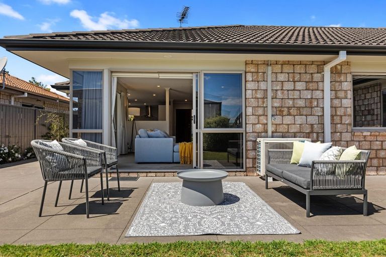 Photo of property in 34 Popata Close, Papamoa Beach, Papamoa, 3118