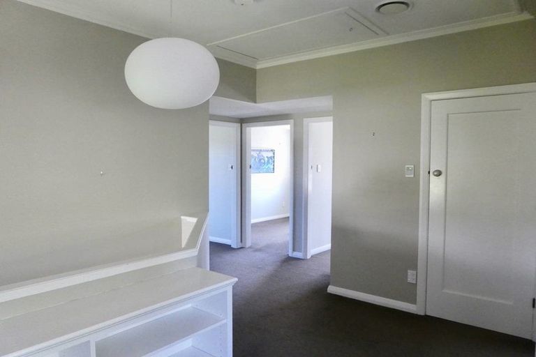 Photo of property in 72 Cashmere Avenue, Khandallah, Wellington, 6035