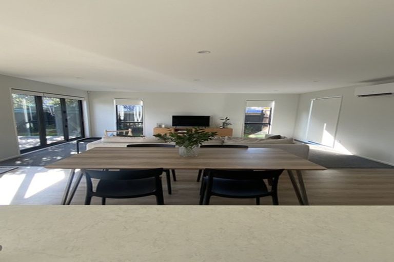 Photo of property in 3 Fraser Street, Papanui, Christchurch, 8052