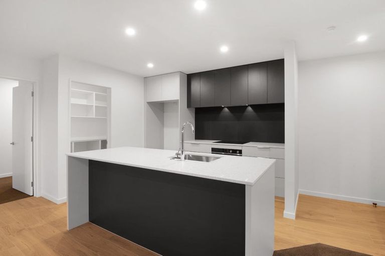 Photo of property in 10 Jasmine Close, Rolleston, 7614