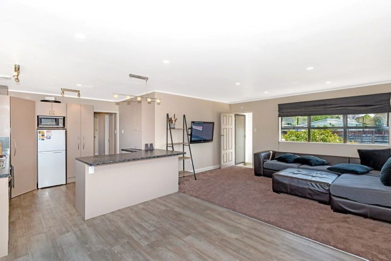 Photo of property in 515c Gladstone Road, Te Hapara, Gisborne, 4010