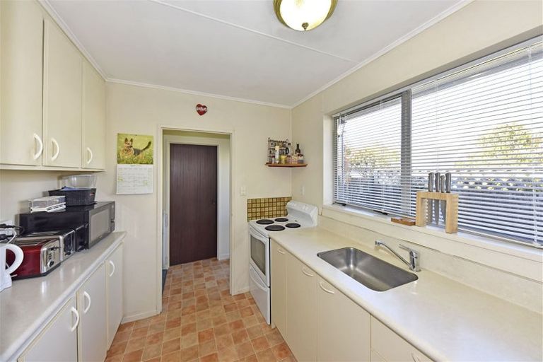 Photo of property in 42 Toorak Avenue, Avonhead, Christchurch, 8042