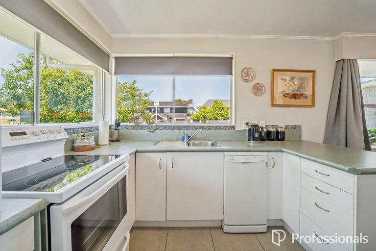 Photo of property in 1/625 High Street, Boulcott, Lower Hutt, 5010