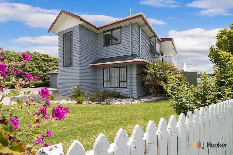 Photo of property in 125 Emerton Road, Athenree, Katikati, 3177