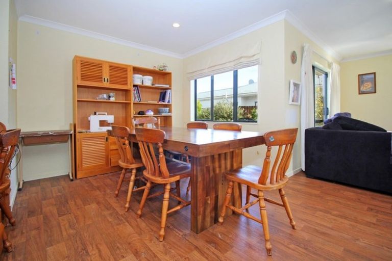 Photo of property in 82a Helvetia Road, Pukekohe, 2120